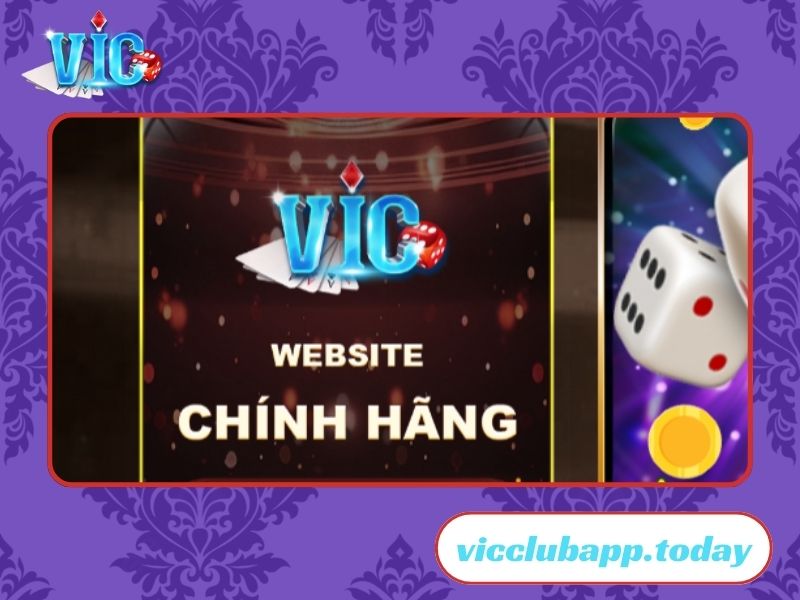 Cổng game uy tín tại đây