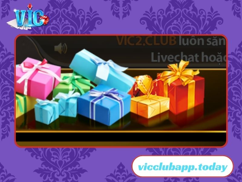 Tài khoản Vic Club bị khoá làm mất nhiều ưu đãi